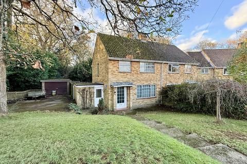 undefined, Rosebery Avenue, Hythe, Southampton