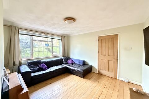 undefined, Rosebery Avenue, Hythe, Southampton