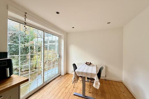 undefined, Rosebery Avenue, Hythe, Southampton
