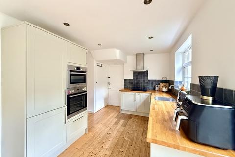 undefined, Rosebery Avenue, Hythe, Southampton