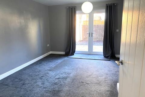 undefined, Canal Court, Saxilby, Lincoln