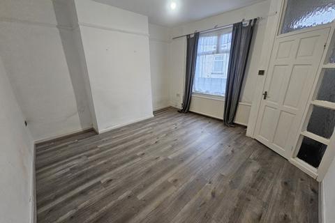 undefined, Canal Street, Heywood, OL10 2JR