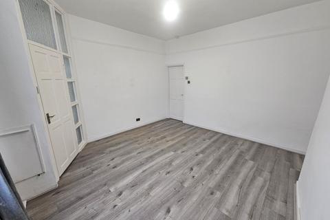 undefined, Canal Street, Heywood, OL10 2JR