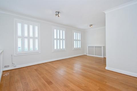 2 bedroom apartment for sale, Rutland Gate, Knightsbridge SW7