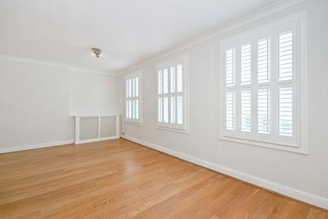 2 bedroom apartment for sale, Rutland Gate, Knightsbridge SW7
