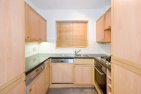 2 bedroom apartment for sale, Rutland Gate, Knightsbridge SW7