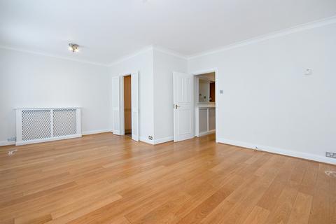 2 bedroom apartment for sale, Rutland Gate, Knightsbridge SW7