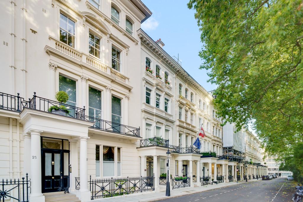 Rutland Gate34,Flat6-19