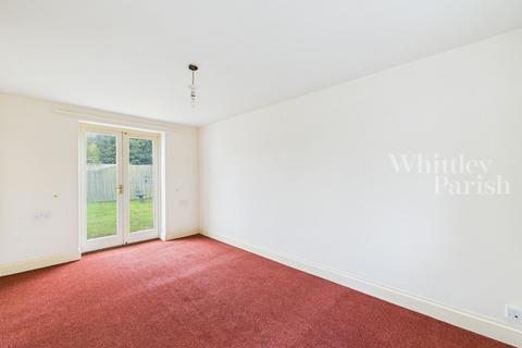 undefined, Laxfield Road, Stradbroke