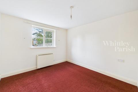 undefined, Laxfield Road, Stradbroke