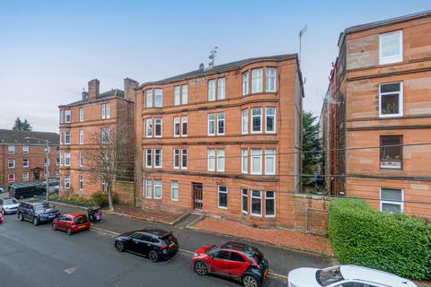 2 bedroom apartment for sale, Lochside Street, Shawlands, Glasgow