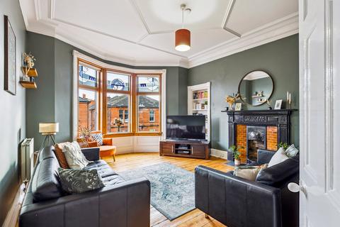 2 bedroom apartment for sale, Lochside Street, Shawlands, Glasgow