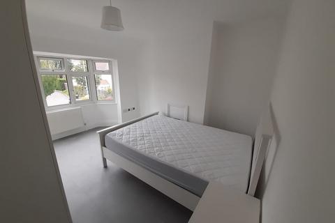 undefined, Kelvin Close, Cambridge CB1
