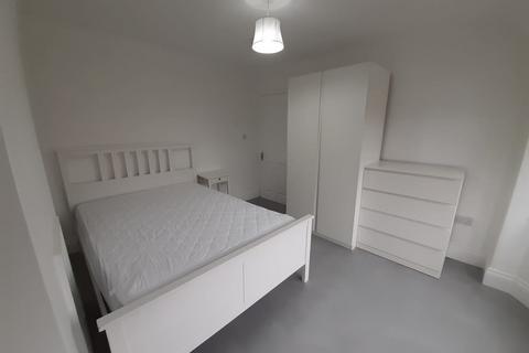 undefined, Kelvin Close, Cambridge CB1