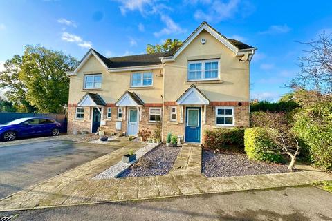 undefined, Kings Mews, Camberley GU16