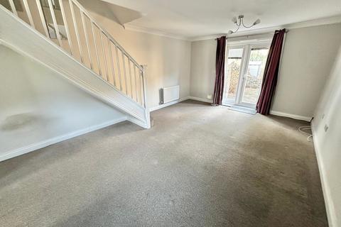 undefined, Kings Mews, Camberley GU16