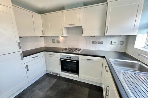 undefined, Kings Mews, Camberley GU16