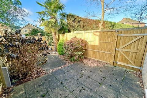 undefined, Kings Mews, Camberley GU16