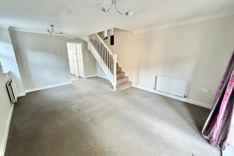 undefined, Kings Mews, Camberley GU16