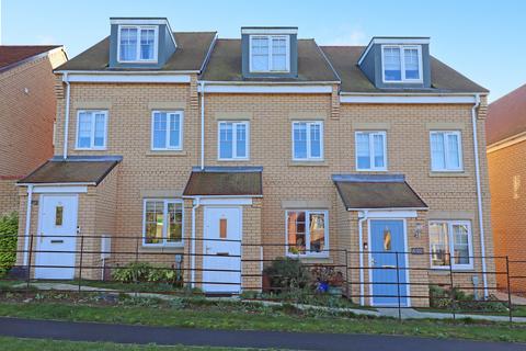 undefined, Orson Walk, Hadleigh