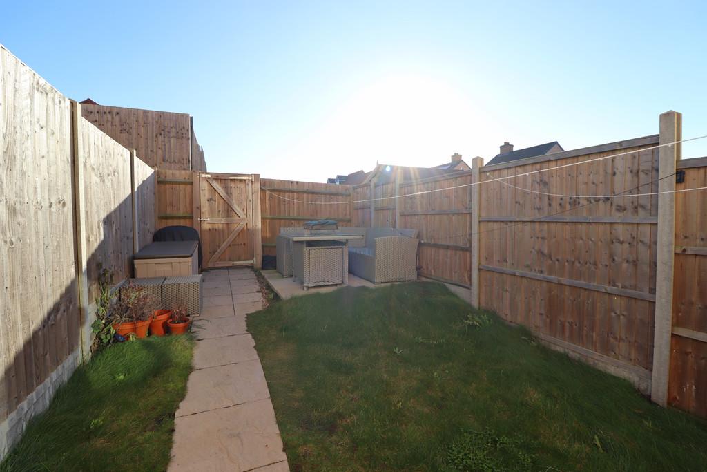 Img 6606