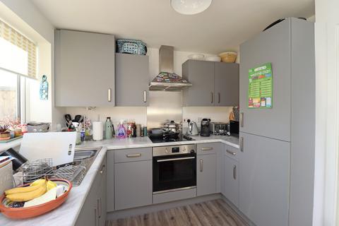 undefined, Orson Walk, Hadleigh
