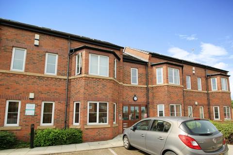 Tarvin Road, Chester CH3