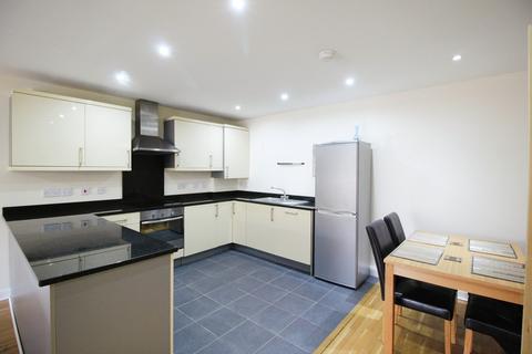 undefined, Tarvin Road, Chester CH3