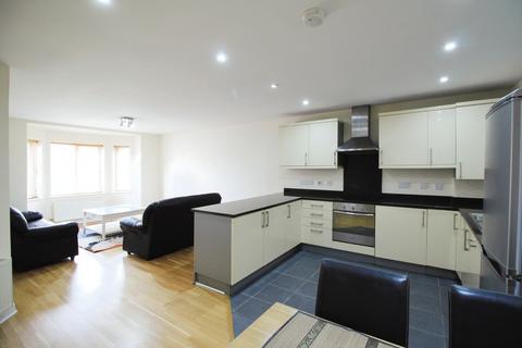 undefined, Tarvin Road, Chester CH3
