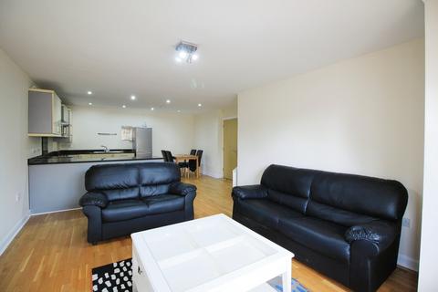 undefined, Tarvin Road, Chester CH3
