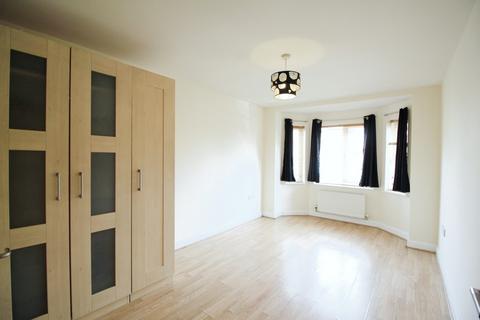 undefined, Tarvin Road, Chester CH3