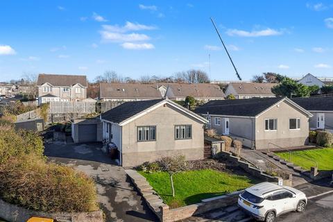 3 bedroom detached bungalow for sale, Cross Lane, Whitehaven CA28
