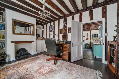 4 bedroom semi-detached house for sale, Birch Street, Colchester CO6