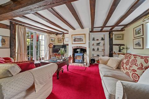4 bedroom semi-detached house for sale, Birch Street, Colchester CO6