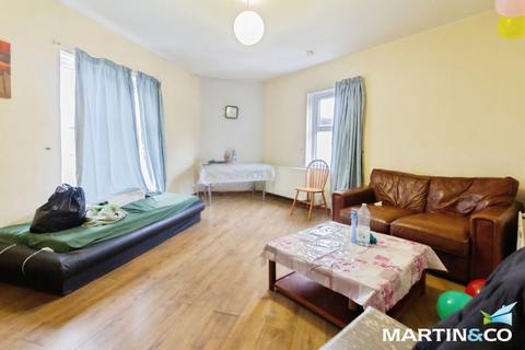 undefined, Parkes Street, Smethwick, B67