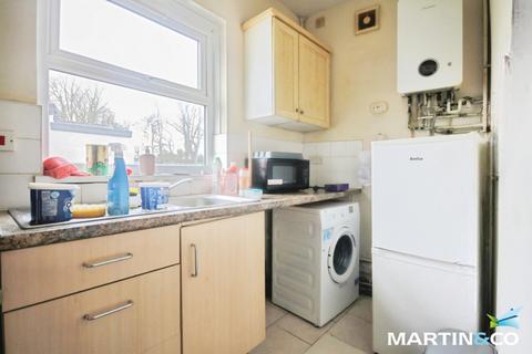 undefined, Parkes Street, Smethwick, B67