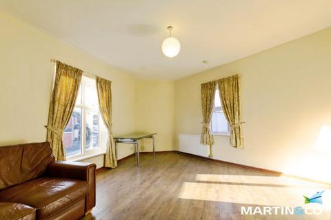 undefined, Parkes Street, Smethwick, B67