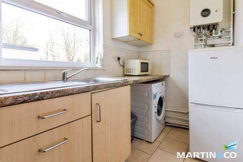 undefined, Parkes Street, Smethwick, B67
