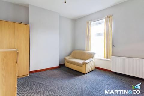 undefined, Parkes Street, Smethwick, B67