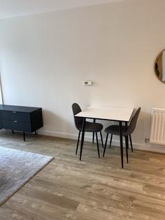 1 bedroom apartment to rent, at Manchester, 163 Viscount House 8, Lakeside Drive NW10