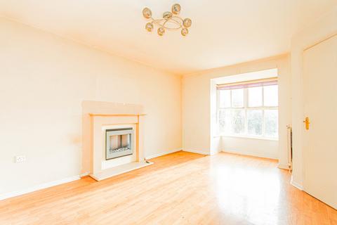 undefined, Holbush Way, Wellingborough NN9