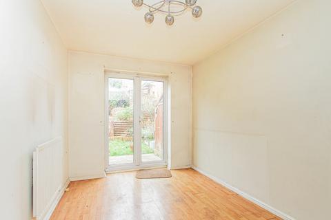 undefined, Holbush Way, Wellingborough NN9