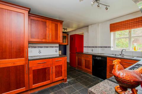 undefined, Holbush Way, Wellingborough NN9