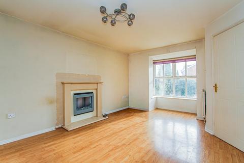 undefined, Holbush Way, Wellingborough NN9