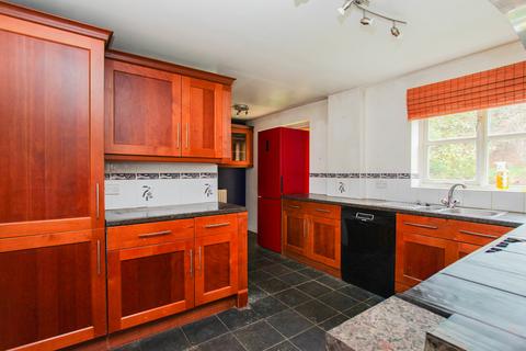 undefined, Holbush Way, Wellingborough NN9