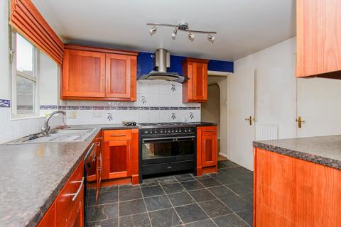 undefined, Holbush Way, Wellingborough NN9
