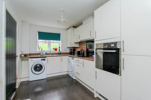 undefined, Harrington Road, Wellingborough NN9