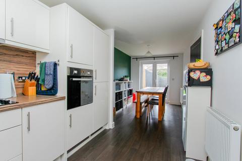 undefined, Harrington Road, Wellingborough NN9