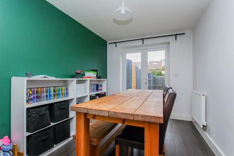 undefined, Harrington Road, Wellingborough NN9