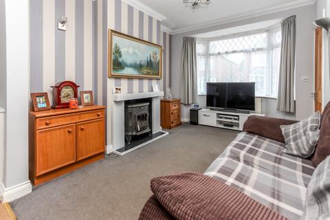 undefined, Leys Road, Wellingborough NN8